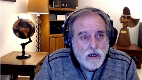 steve quayle|steve quayle alerts current news today.